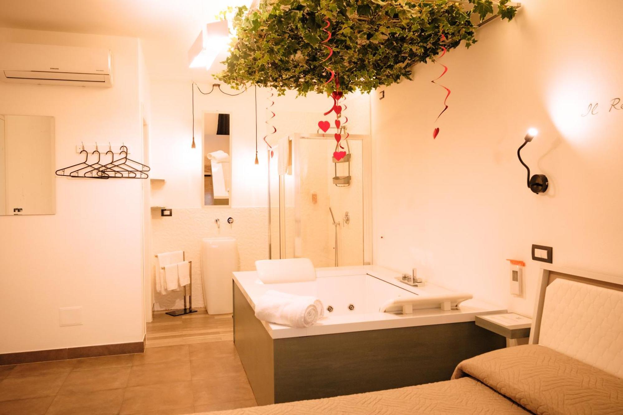 Balai Suite Porto Torres Dış mekan fotoğraf